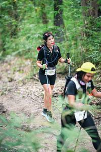 BIB: 
                            <button type="button" onclick="openModal(26881780)" class="btn btn-primary btn-sm float-right btn-popup" data-toggle="modal" data-target=".modal-high-quality">
                        <i class="fas fa-shopping-cart"></i> Add to Cart
                    </button>
                                            <button type="button" onclick="isThisMe(26881780, true)" class="btn btn-success btn-sm float-right btn-popup btn-isme hidden" data-toggle="tooltip" data-placement="bottom" title="นี่คือรูปของคุณใช่ไหม คลิกที่นี่เพื่อเอาเข้าอัลบั้ม">
                        <i class="fas fa-plus"></i> Add to album
                    </button>
                    <button type="button" onclick="isThisMe(26881780, false)" class="btn btn-warning btn-sm float-right btn-popup btn-isnotme hidden">
                        <i class="fas fa-ban"></i> Remove from album
                    </button>